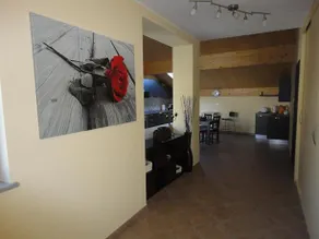 La Maison - Image 4