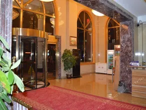 Xinzichen Hotel - Image 5