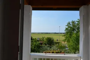 Apartment Mirna - Image 2