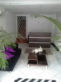 La Fonda Floridena - Image 1