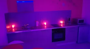 desirs-spa - Image 5