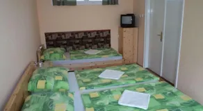 Árpád utcai Vendégház Püspökladány - Image 3