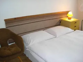 Privat Lienka - Image 5