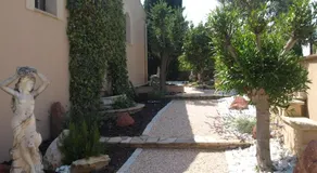 Villa Fleurie - Image 4