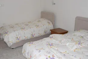 Kosdere Kirkgecit Thermal Hotel - Image 5