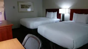 C3 Hotel - Image 2
