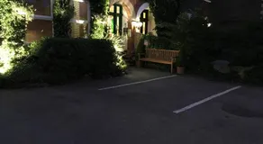 The Oak Tree Guest House - Image 4