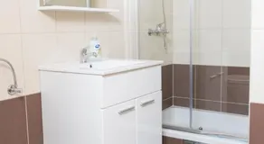Apartments Zita - Image 4