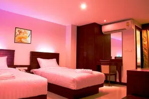 Hotel Ginger House - Image 2