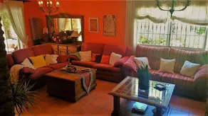 Toscana - Image 4