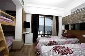 Filika Butik Hotel - Image 4