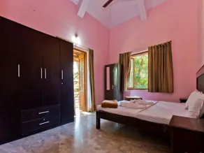 Villa Coconut Paradise - Image 2