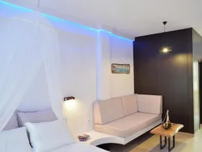Afytos Lofts - Image 5