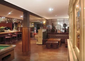 El Montero - Image 5