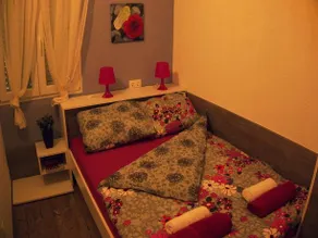 Apartmani Mersol Nin - Image 3