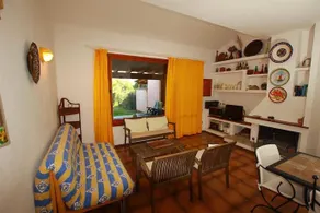 Villa Sant'Elmo - Image 4