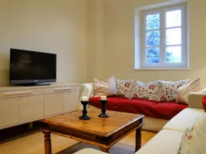 Ferienhaus Sternchen - Image 3