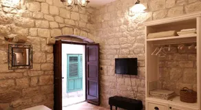 Luxury apartment Gabriela - Image 4
