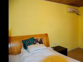 Shiguanguyi Youth Inn - Image 3
