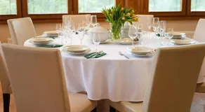 Hotel Bartoška - Image 3