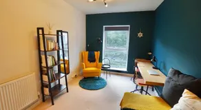 Vegetarian Cosy flat Greenhithe Bluewater - Image 3