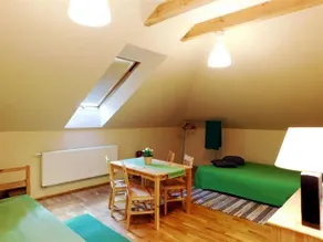 Strzegom Apartament-Pokoje - Image 4