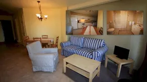 Motel de la Plage - Image 3