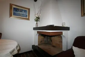 Holiday Home Prpic - Image 2