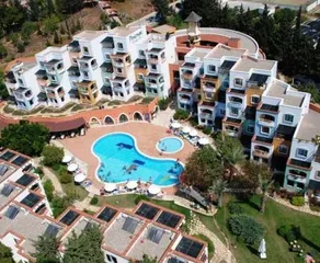 Mia Pinepark Holiday Club - Image 2