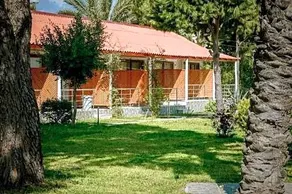 Aslihan Motel - Image 5