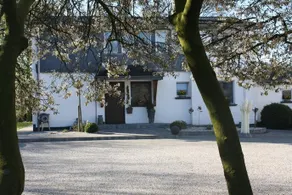 Heeser Spargelhof Ferienwohnung Landblick - Image 2