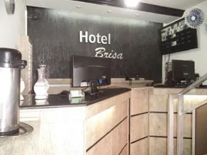 Hotel Brisa Betim - Image 4