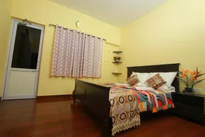 TLV Resorts - Image 4