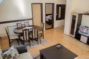 Apartments Tomic Bajina Basta - Image 3