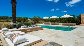 thesuites FORMENTERA - Image 2