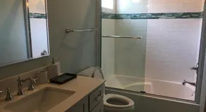 Resort Getaway - Image 3
