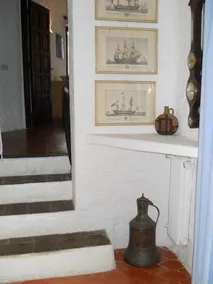 Villa Dorata - Image 4