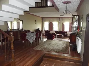 Rose Villa Trabzon - Image 2