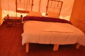 The Ladakh Camp - Image 5