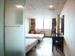Honglin Hotel - Image 3