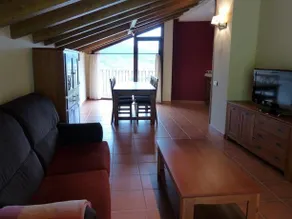Casa Toni - Image 4