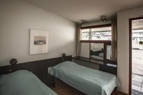Motel Marine - Image 5