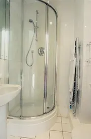 Hatsue Guest House - Image 3