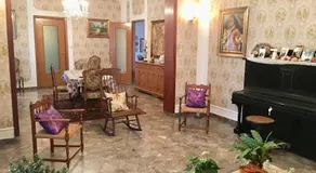 Appartamento La Casa di Nancy - Image 2