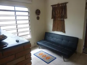 Ubatuba Lagoinha Salga Mini Resort - Image 3