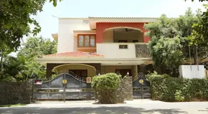 Spice Homestay - Image 2