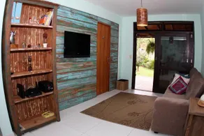 Venere Bed and Breakfast - Image 3