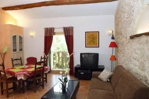 Mas de Provence - Image 4
