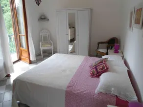 La Casa Di Marinella - Image 5
