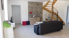 L'Abri-cottage - Image 3